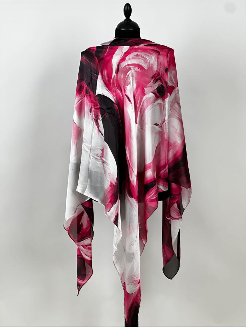 Isharp Levant - Pinky