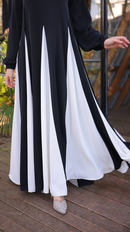 Cinderella dress