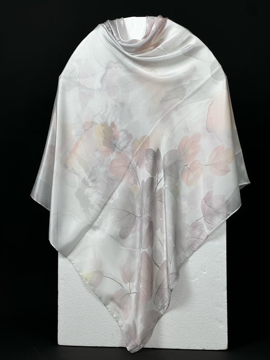 Flora