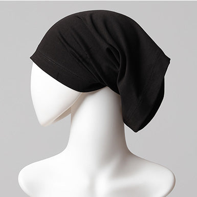 Bonnet -Schlauchband