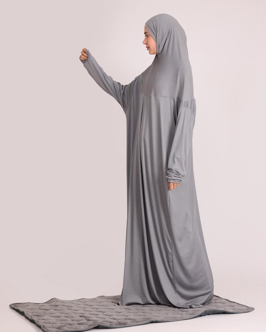 Gebetskleidung Damen